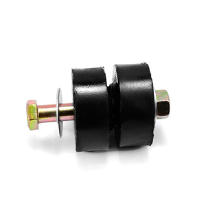 Supporto Motore in Gomma per Sospensione Anteriore 1001030-KD101 per Camion Pesanti Dongfeng - Product Image 5