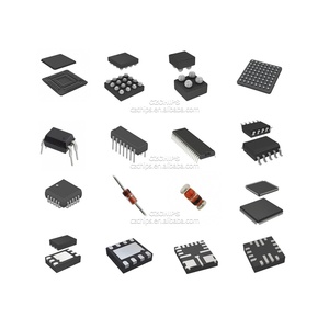 Composants électroniques K2819 en vente entière CZSKU:RW77XM49 - Product Image 1