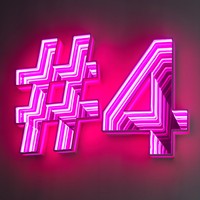 Boîte à lumière LED personnalisée éclairage acrylique LED tridimensionnel lumineux logo 3d lettres panneau lumineux LED signe pour barre de parfum