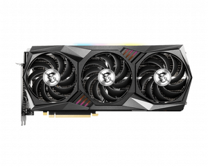 Tarjetas Gráficas Rtx <span class=keywords><strong>3080</strong></span> 3070 al por Mayor, 3060 Geforce Gtx 1080 <span class=keywords><strong>Ti</strong></span> 2060S, Tarjetas Gráficas de <span class=keywords><strong>Segunda</strong></span> <span class=keywords><strong>Mano</strong></span> - Product Image 4