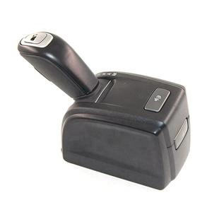 Enlaces de Consulta de Fábrica 22647913 21937971 21456378 21073085 20702682 Categoría de Producto: Asientos de Auto Modificados - Product Image 4