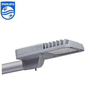 Lámpara <span class=keywords><strong>Solar</strong></span> para Carretera <span class=keywords><strong>Philips</strong></span> BRP371 - Product Image 1