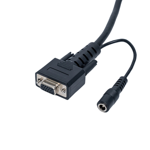 เครื่องวิเคราะห์เครื่องยนต์สำหรับ DBScar VII/CRP919E BT/CRP919X BT/CRP429/X431 Pro SE Universal - Product Image 5