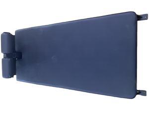 Chaise romaine réglable et durable pour le développement des fessiers et des ischio-jambiers, équipement de musculation à domicile <span class=keywords><strong>GHD</strong></span> - Product Image 2