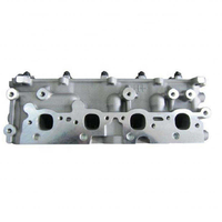 Culasse neuve F9q pour Opel Renault OE 7701478460 SOHC 8V