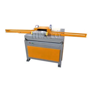 Machine à encocheur <span class=keywords><strong>de</strong></span> palettes en <span class=keywords><strong>bois</strong></span> à bas prix / Machine à encocheur <span class=keywords><strong>de</strong></span> palettes en <span class=keywords><strong>bois</strong></span> / Machine à palettes en <span class=keywords><strong>bois</strong></span> - Product Image 5