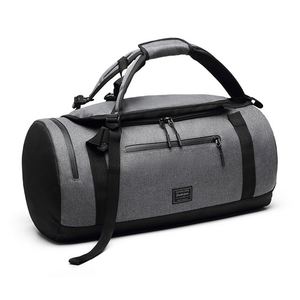 Adults Men Women Travel Duffel Bag Sports <b>Tote</b> <b>Gym</b> Bag - Product Image 1