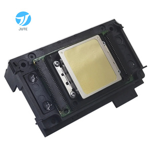 Vente en gros tête d'impression FA09050 tête d'impression UV pour EPSON XP600 tête d'impression originale <span class=keywords><strong>XP700</strong></span> XP701 XP800 XP600 imprimante - Product Image 2