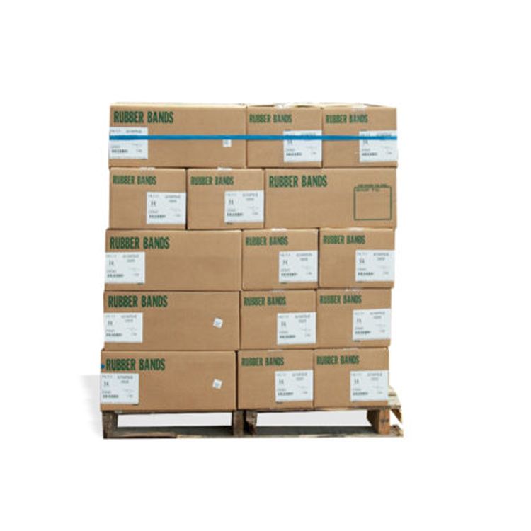 Small Size Resistant UV Rubber Latch Catch Latch for ice cooler box