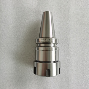 Haute précision ISO30 ER16 ER20 ER25 ER32 CNC Machine-outil Centre d'usinage ISO30-ER32 <span class=keywords><strong>porte</strong></span>-outil - Product Image 3