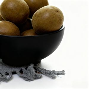 عرض ساخن على نبات السيراتيا جروسفينوري عالي الجودة في قوانغشي، غويلين - Product Image 4