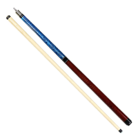 Queue de billard Carom 3 coussins, boules de snooker et de billard, manche de queue de billard en fibre de carbone, bâton de queue de billard en carbone, snooker et billard, tissu de snooker