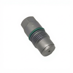델파이 엔진 부품용 고품질 디젤 엔진 부품 압력 제한 밸브 28310148 - Product Image 1