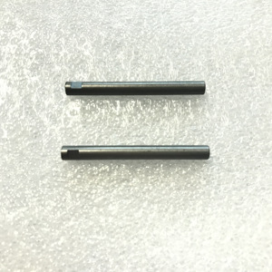 X00K04414A shaft <b>holder</b> for Panasonic AI SMT machine - Product Image 1