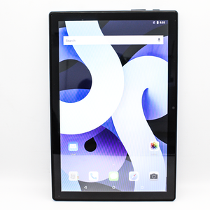 Nueva Tablet Inteligente Android 2026 con WiFi 5G, Cuatro Núcleos, 32 GB <span class=keywords><strong>de</strong></span> ROM, 1280*800ppi, Reconocimiento Facial, Procesador MTK para Negocios - Product Image 6
