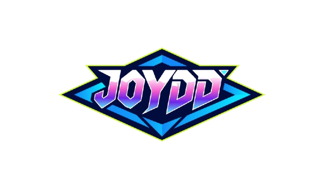 Guangzhou Joydodo Intelligent Equipment Co., Ltd. logo