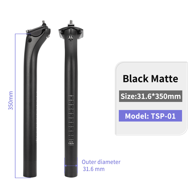 31.6*350mm