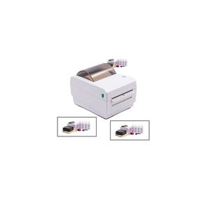 Pochoir de marquage électrochimique de précision EUmark pour logos, codes et marquage de série détaillés - Product Image 1