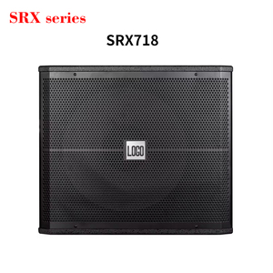 ลำ<span class=keywords><strong>โพ</strong></span><span class=keywords><strong>ง</strong></span>ซับวูฟเฟอร์ SONO SRX718 ระดับมืออาชีพ ขนาด <span class=keywords><strong>18</strong></span> <span class=keywords><strong>นิ้ว</strong></span> สำหรับใช้งานกลางแจ้ง ระบบเสีย<span class=keywords><strong>ง</strong></span>แบบ Passive อุปกรณ์เสียง/เครื่อ<span class=keywords><strong>ง</strong></span>ขยายเสีย<span class=keywords><strong>ง</strong></span>/ลำ<span class=keywords><strong>โพ</strong></span><span class=keywords><strong>ง</strong></span> สำหรับการแสด<span class=keywords><strong>ง</strong></span>บนเวทีดีเจ - Product Image 4