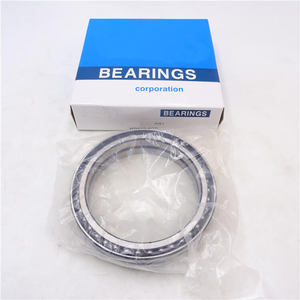 BD110-1SB Lager BD110-1SB Graafmachine Looplager - Product Image 1