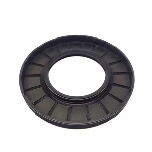 High-quality Nbr Black Single Mechanical Spring Tc Oil Seal For Gear Pumps Provide - Product Image 6