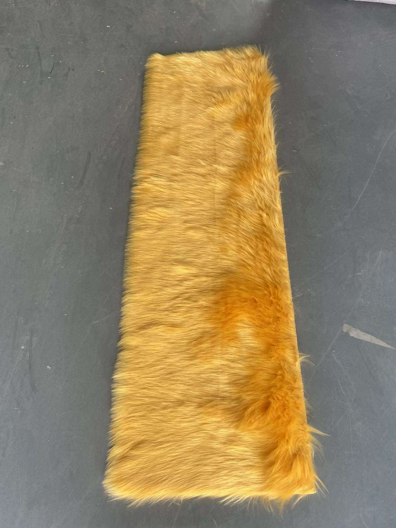 โกลเด้น