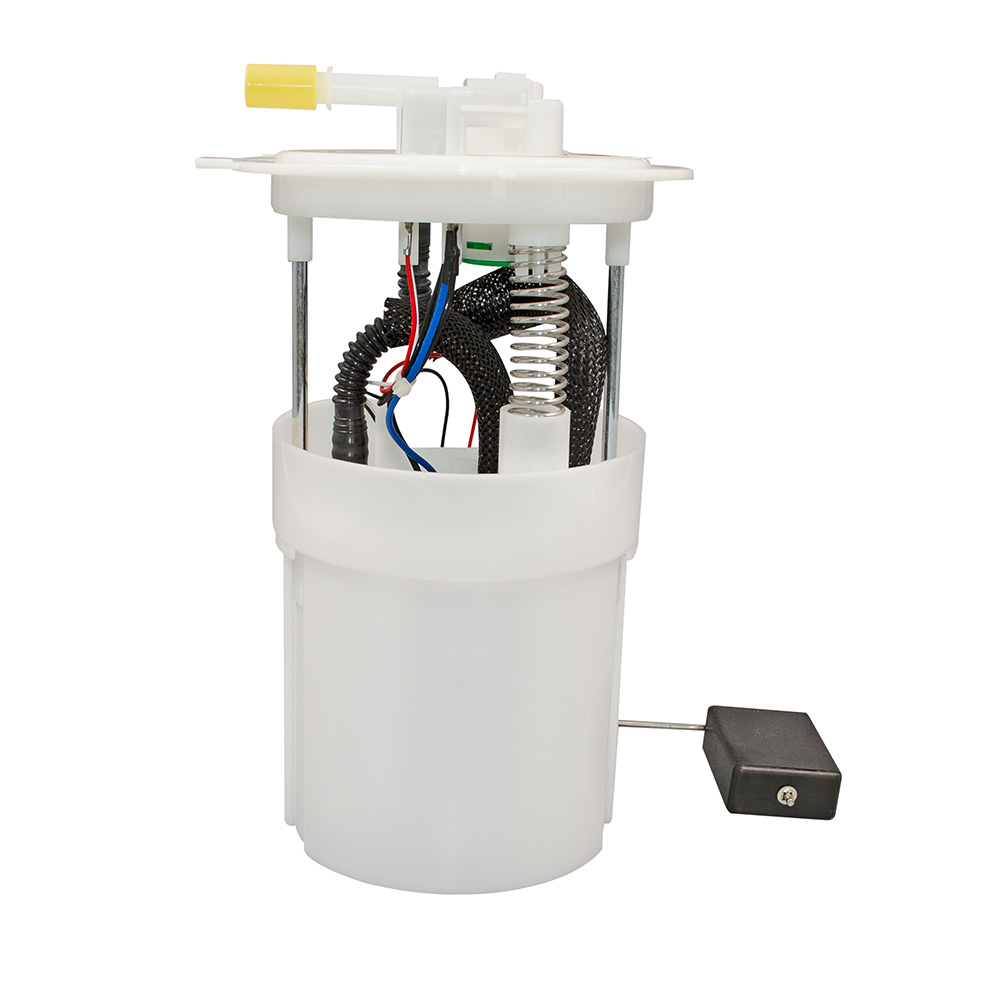 Auto Parts 17040-3NT0A Fuel Pump Module Assembly for Nissan