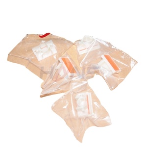 Almohadilla de paginación MJL 003-26306 para Riso TR 1000 1510 1530 1550 CR 1600 1610 1630 1640 CV 1850 1860 <span class=keywords><strong>ZV</strong></span> 180 CZ 180 piezas duplicadoras - Product Image 1