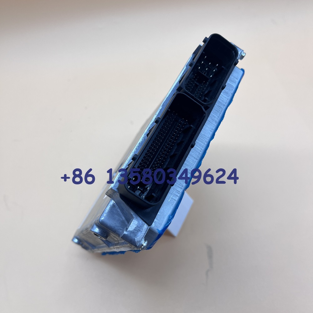 コン コンデンサー ギガ CYZ52 8-98275-189-0 有限会社いわきラジエーター