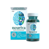 Vente en gros de haute qualité, emballage de boîte de vitamine de fabrication OEM et ODM de luxe personnalisé