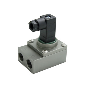 GICAR Pulse <b>Coffee</b> Machine Flowmeter OEM High Accuracy Flow Sensor Nickel Plated Brass - Product Image 5