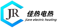 Foshan Shunde District Xinjia Thermal Electrical Equipment Firm