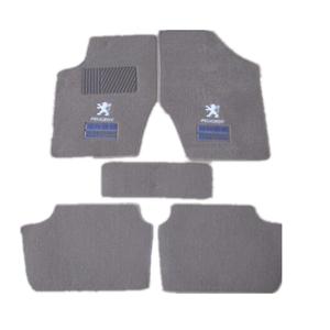 Auto vente <span class=keywords><strong>boutique</strong></span> personnalisé Peugeot <span class=keywords><strong>Citroen</strong></span> d'autres modèles de tapis de voiture universels 5M - Product Image 5