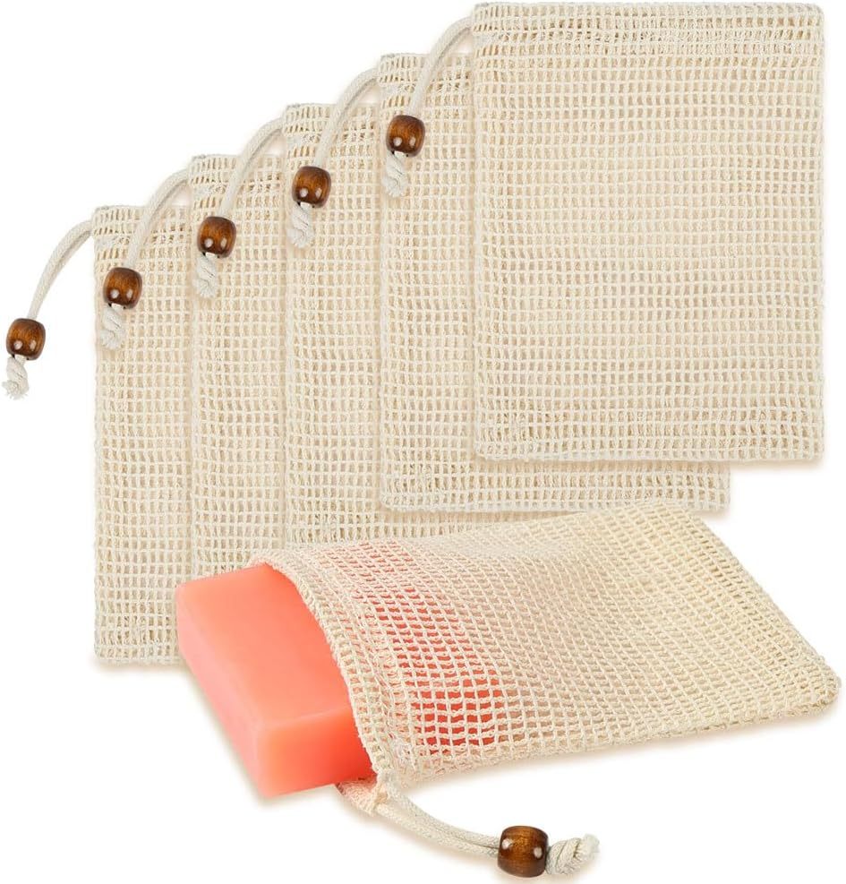 chanvre jute