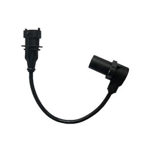 Vente directe d'usine 4890189 0281002410 Capteur pour machines de chantier, moteurs diesel et pièces détachées d'excavatrices - Product Image 1