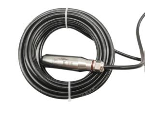 BOY-WR04-S IP68 잠수정 압력 송신기 액체 레벨 송신기 <span class=keywords><strong>4</strong></span>-<span class=keywords><strong>20mA</strong></span> 통합 액체 레벨 센서 - Product Image 4