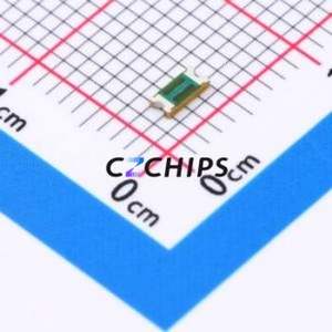 0466005.NRHF One-Time Fuse 1206 Fuse ( Type: SMD Fuse )( Rated Current: 5A )( Rated Voltage (AC): 32V )( Rated Voltage: 32V ) - Product Image 2