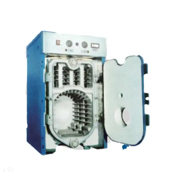 Магнитный индукционный котел газовый котел для центрального отопления дома котла цены