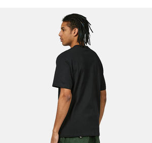 T-Shirts de Compression à Manches Courtes - T-Shirt Épais Personnalisé à Séchage Rapide et Anti-Humidité pour Activités d'Été pour <span class=keywords><strong>Homme</strong></span> - Product Image 2