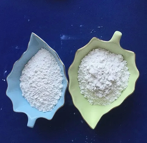 Blanqueamiento DE LA PIEL puro CAS 84380-01-8 Alpha-Arbutin C12H16O7 Entrega a granel-1kg por bolsa - Product Image 2