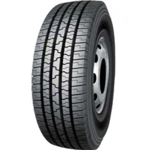 TBRタイヤ11.00R20 12.00R20中国メーカートップブランド