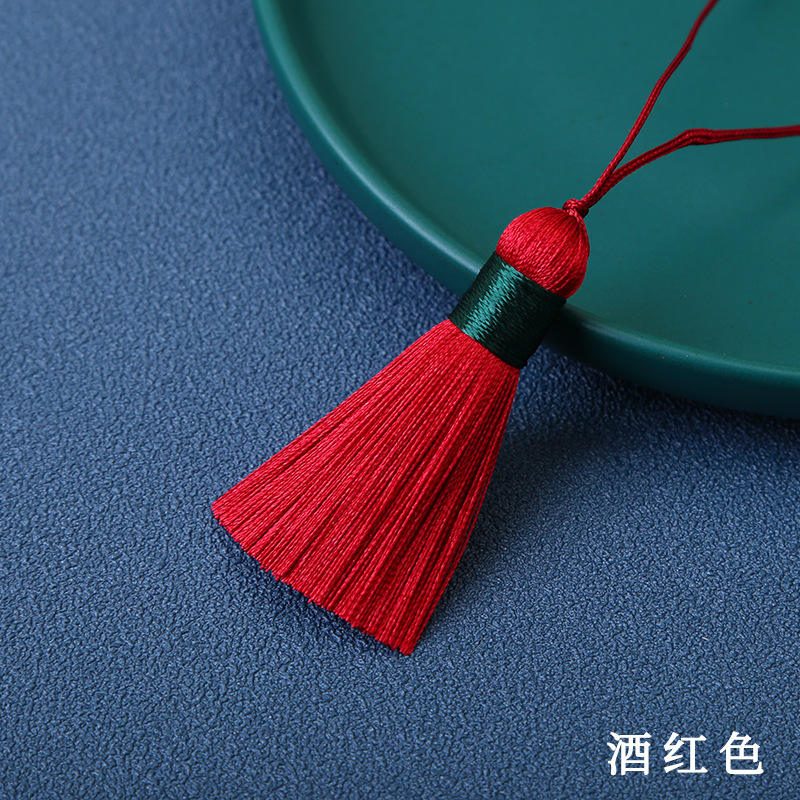 มณฑลเบอร์กันดี