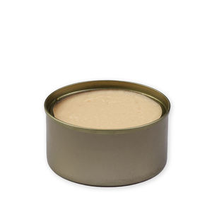 Nourriture pour animaux de compagnie OEM de Chine, nourriture humide premium pour chats, mousse en conserve pour chats plus jeunes - Product Image 2