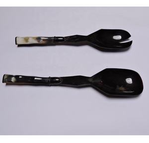 Essoreur de salade sèche cuisine tirer à la main espace en plastique Simple outils personnalisés image Style chambre nourriture famille vacances couleur ABS - Product Image 5