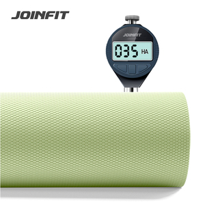 تصميم مخصص للياقة البدنية عالي الكثافة 45 من من من من نوع EVA - Product Image 5