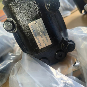 Motor Hidráulico Orbital 101-1700-009113-1057-006 109-1246-006 104-1533-006 104-1026-006 104-1533-006 104-1028-006 - Product Image 2