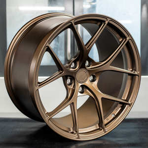 Jantes forgées de 17, <span class=keywords><strong>18</strong></span>, 19, 20, 21, 22 pouces pour Audi RS7, RSQ8, <span class=keywords><strong>RS6</strong></span>, S5, B7, B9, S7, S8, A8, A6, A7, A5, A4, A3, S6, RS3, RS4, RS5, <span class=keywords><strong>ABT</strong></span>, D5, S9, S4, A9, S5, FP2 - Product Image 3