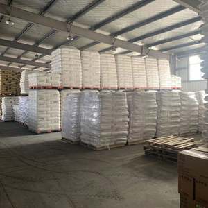 Precio de fábrica PETG Material Transparente Polietileno Tereftalato Glicol Grado de moldeo por inyección PET de alta calidad/Plástico PET - Product Image 6