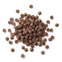 Nourriture pour chiens biologique sans additifs, saveur bœuf, haute teneur en protéines, 20 kg, sans céréales, pour toutes les générations, goût personnalisé
