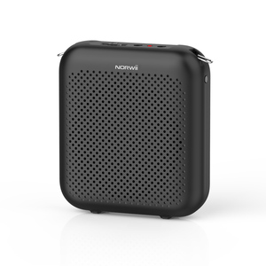 S358 UHF Rechargeable <span class=keywords><strong>amplificateur</strong></span> portable mini <span class=keywords><strong>amplificateur</strong></span> <span class=keywords><strong>de</strong></span> <span class=keywords><strong>voix</strong></span> <span class=keywords><strong>pour</strong></span> <span class=keywords><strong>enseignant</strong></span> haut-parleur <span class=keywords><strong>amplificateur</strong></span> haut-parleur - Product Image 1